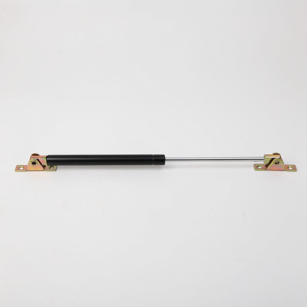 Gas Lift Storage Bed Hydraulic - Jingpeng家具用収納蓋昇降サポート、油圧式ガスダンパー、空気圧ストラット、機械式緩衝ロッド