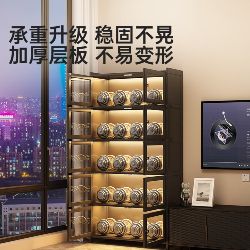 壁に沿ったワインキャビネットロッカーリビングルーム家庭用白酒 - Storage のレビューと価格