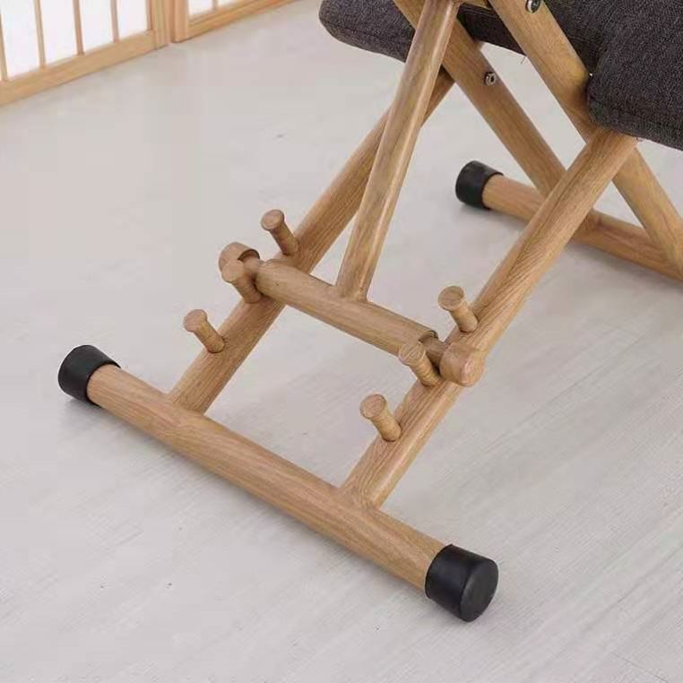 子供用姿勢矯正ひざまずき椅子、猫背防止、近視予防学習椅子、家 - Chairs のレビューと価格